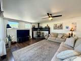 416 Hand Avenue - Photo 11