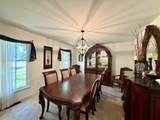 416 Hand Avenue - Photo 12