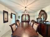 416 Hand Avenue - Photo 13