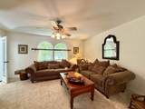 416 Hand Avenue - Photo 14