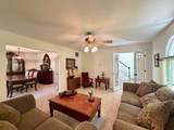 416 Hand Avenue - Photo 15
