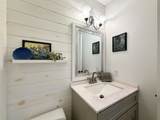 416 Hand Avenue - Photo 16