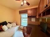 416 Hand Avenue - Photo 17