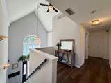 416 Hand Avenue - Photo 18