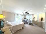 416 Hand Avenue - Photo 19