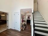 416 Hand Avenue - Photo 2