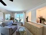 416 Hand Avenue - Photo 20