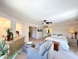 416 Hand Avenue - Photo 21