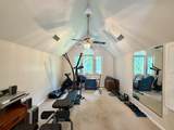 416 Hand Avenue - Photo 22