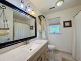 416 Hand Avenue - Photo 23