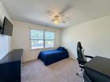 416 Hand Avenue - Photo 24