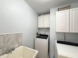 416 Hand Avenue - Photo 25