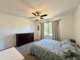 416 Hand Avenue - Photo 26