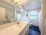 416 Hand Avenue - Photo 27