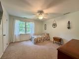 416 Hand Avenue - Photo 28