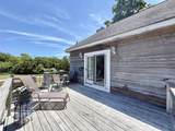 416 Hand Avenue - Photo 29