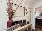 416 Hand Avenue - Photo 3