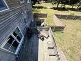 416 Hand Avenue - Photo 30
