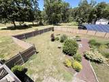 416 Hand Avenue - Photo 31