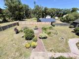 416 Hand Avenue - Photo 32