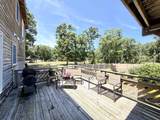 416 Hand Avenue - Photo 33