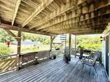 416 Hand Avenue - Photo 34