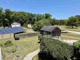 416 Hand Avenue - Photo 35