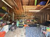 416 Hand Avenue - Photo 36