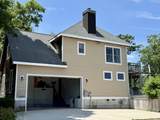 416 Hand Avenue - Photo 37