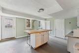 416 Hand Avenue - Photo 39