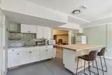 416 Hand Avenue - Photo 40