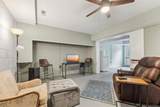 416 Hand Avenue - Photo 41