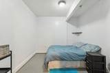 416 Hand Avenue - Photo 42