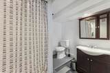 416 Hand Avenue - Photo 43