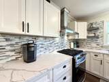 416 Hand Avenue - Photo 5