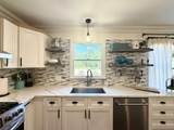416 Hand Avenue - Photo 6