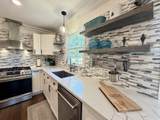 416 Hand Avenue - Photo 7