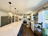 416 Hand Avenue - Photo 8