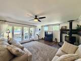 416 Hand Avenue - Photo 9
