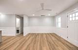 506 Hand Avenue - Photo 10