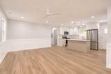 506 Hand Avenue - Photo 11