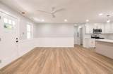 506 Hand Avenue - Photo 12