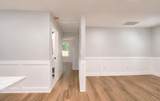 506 Hand Avenue - Photo 13