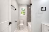 506 Hand Avenue - Photo 14
