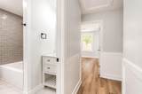 506 Hand Avenue - Photo 15