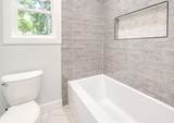 506 Hand Avenue - Photo 17