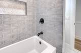 506 Hand Avenue - Photo 18