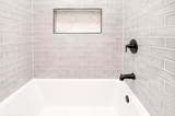 506 Hand Avenue - Photo 19