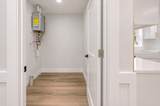 506 Hand Avenue - Photo 20