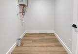506 Hand Avenue - Photo 21